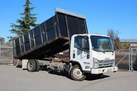 Superior, CO Junk Removal Services Company